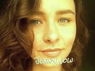 JennyWow