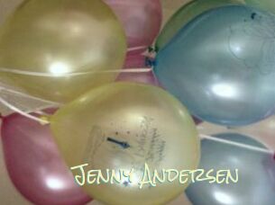 Jenny_Andersen