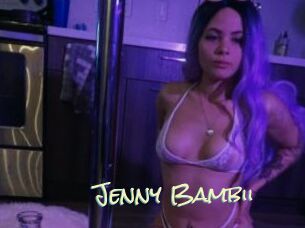 Jenny_Bambii