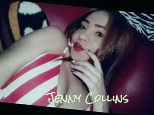 Jenny_Collins