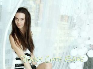 Jenny_Cute_Babe