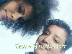 Jenny_Juliana_hot