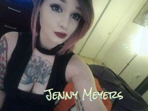 Jenny_Meyers