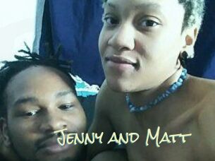 Jenny_and_Matt