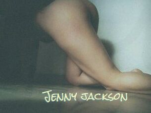 Jenny_jackson Porn Monkey Cash