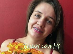 Jenny_love19 Porn Monkey Cash