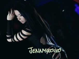 Jennygogo