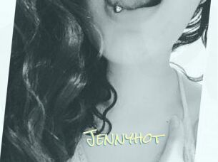 Jennyhot
