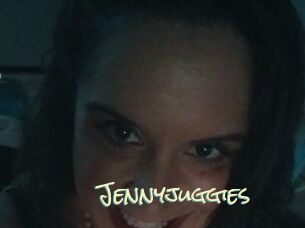 Jennyjuggies