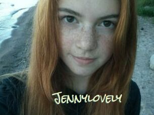 Jennylovely