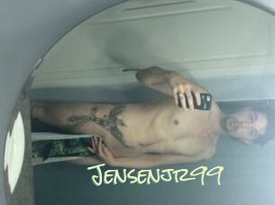 Jensenjr99