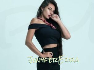 JenyferEzra