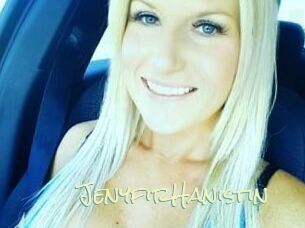 JenyfirHanistin