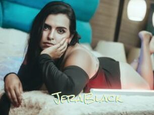 JeraBlack
