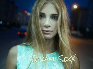 Jerami_SexX Porn Monkey Cash