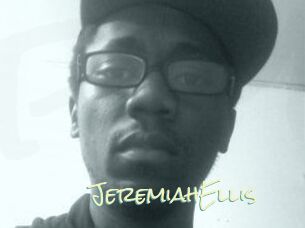 Jeremiah_Ellis
