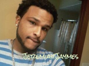 Jeremiah_Jaymes