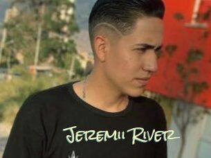 Jeremii_River