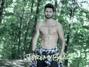 JeremyBlack