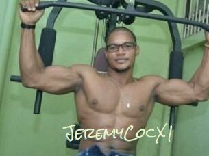 JeremyCocX1