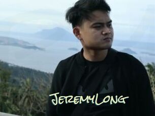JeremyLong