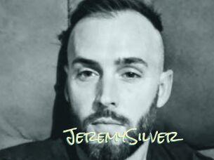 JeremySilver