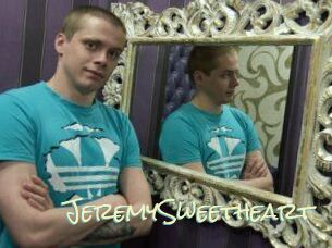 JeremySweetheart