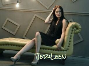 JeriLeen