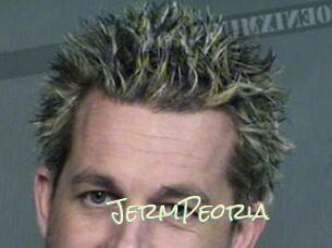 JermPeoria