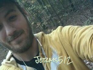Jerms512