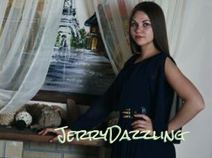 JerryDazzling