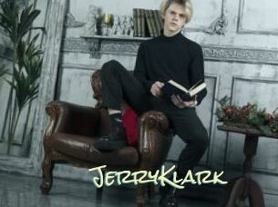 JerryKlark