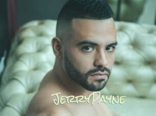 JerryPayne