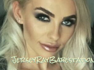JerseyRayBabestation