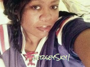 JerseySky1