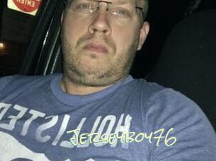 Jerseyboy76