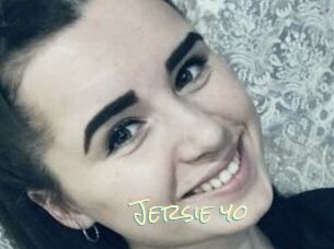 Jersie_yo