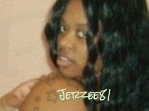 Jerzee81