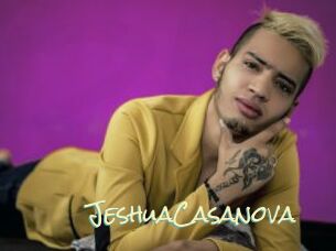 JeshuaCasanova Porn Monkey Cash