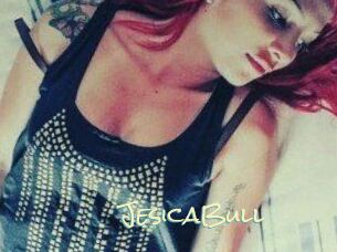 JesicaBull