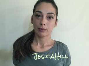JesicaHill Porn Monkey Cash