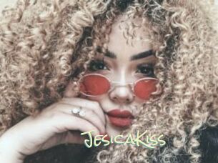 JesicaKiss Porn Monkey Cash