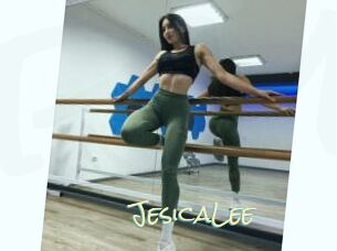 JesicaLee