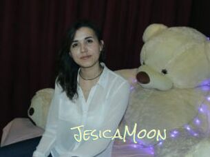 JesicaMoon
