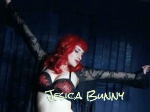 Jesica_Bunny