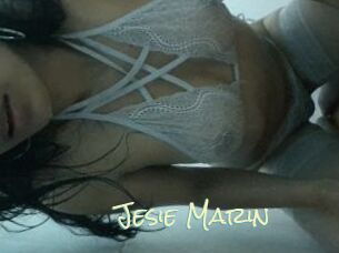 Jesie_Marin
