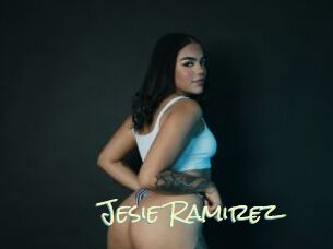 Jesie_Ramirez