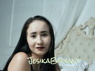 JesikaBryant