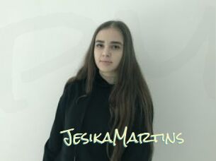 JesikaMartins