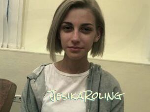 JesikaRoling